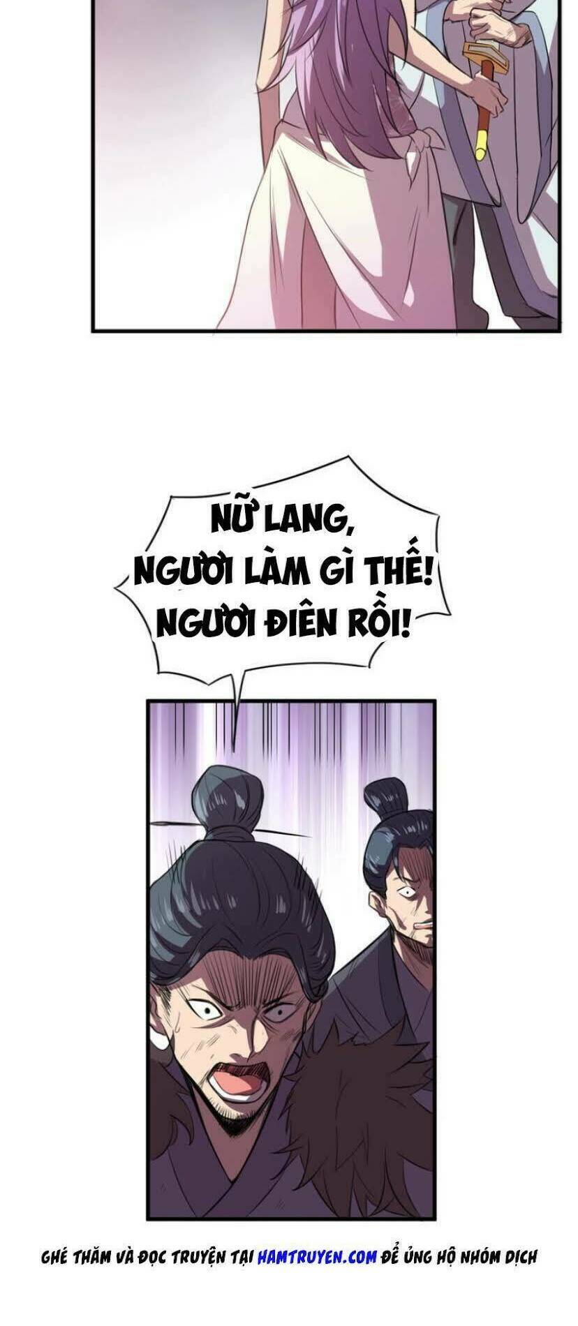 Chương 30 - Trang 15