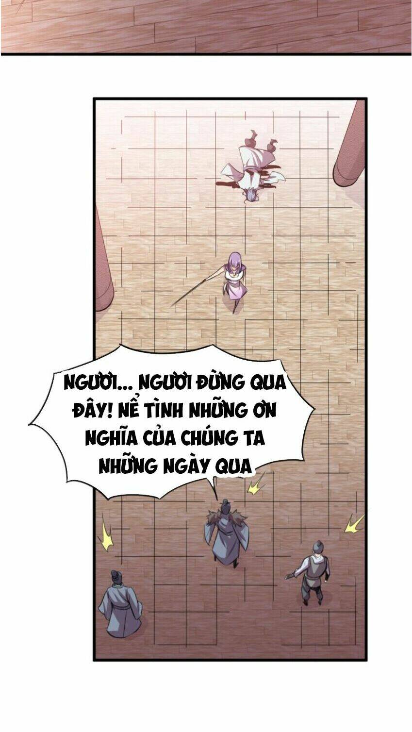 Chương 30 - Trang 17