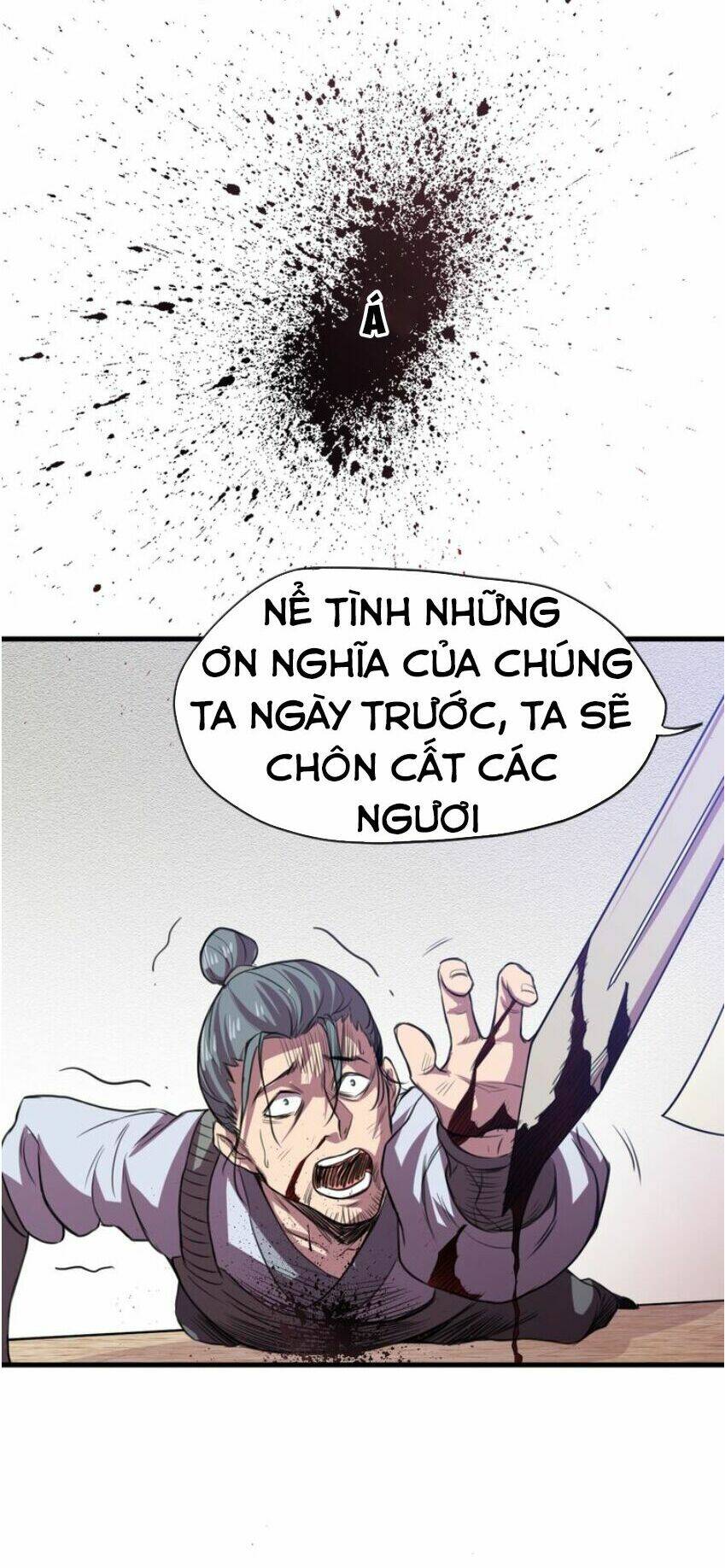 Chương 30 - Trang 21