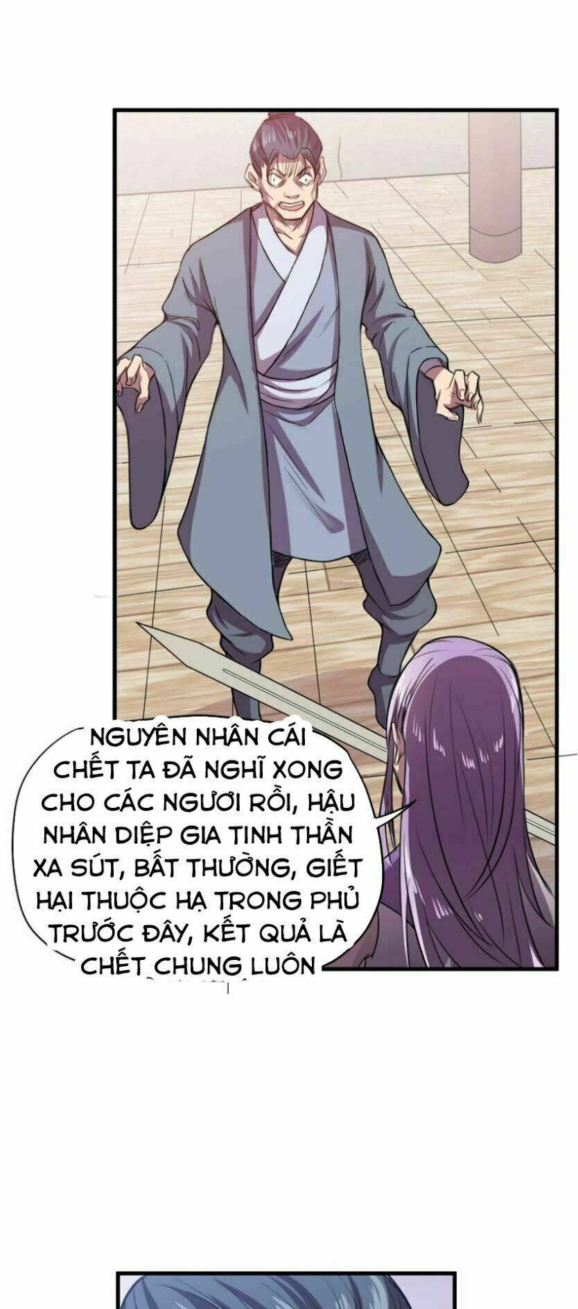 Chương 30 - Trang 22