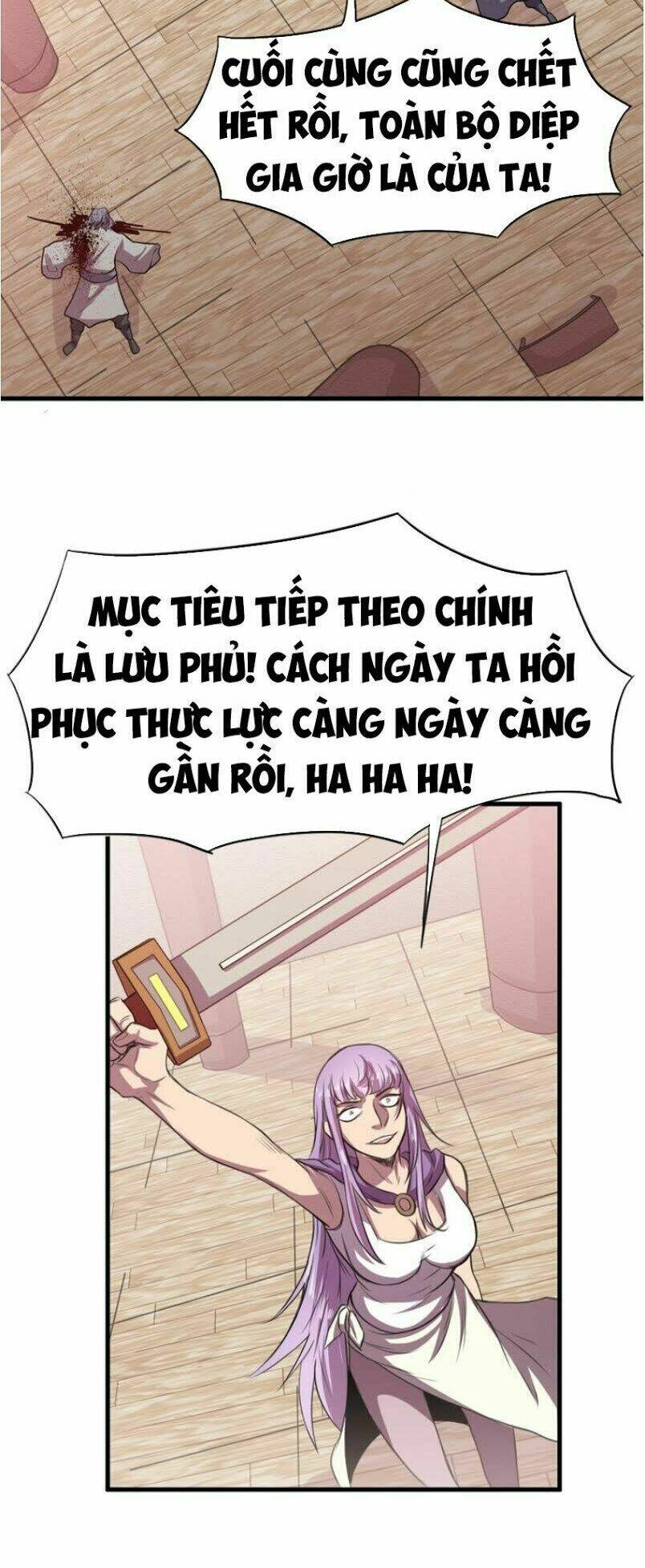 Chương 30 - Trang 27