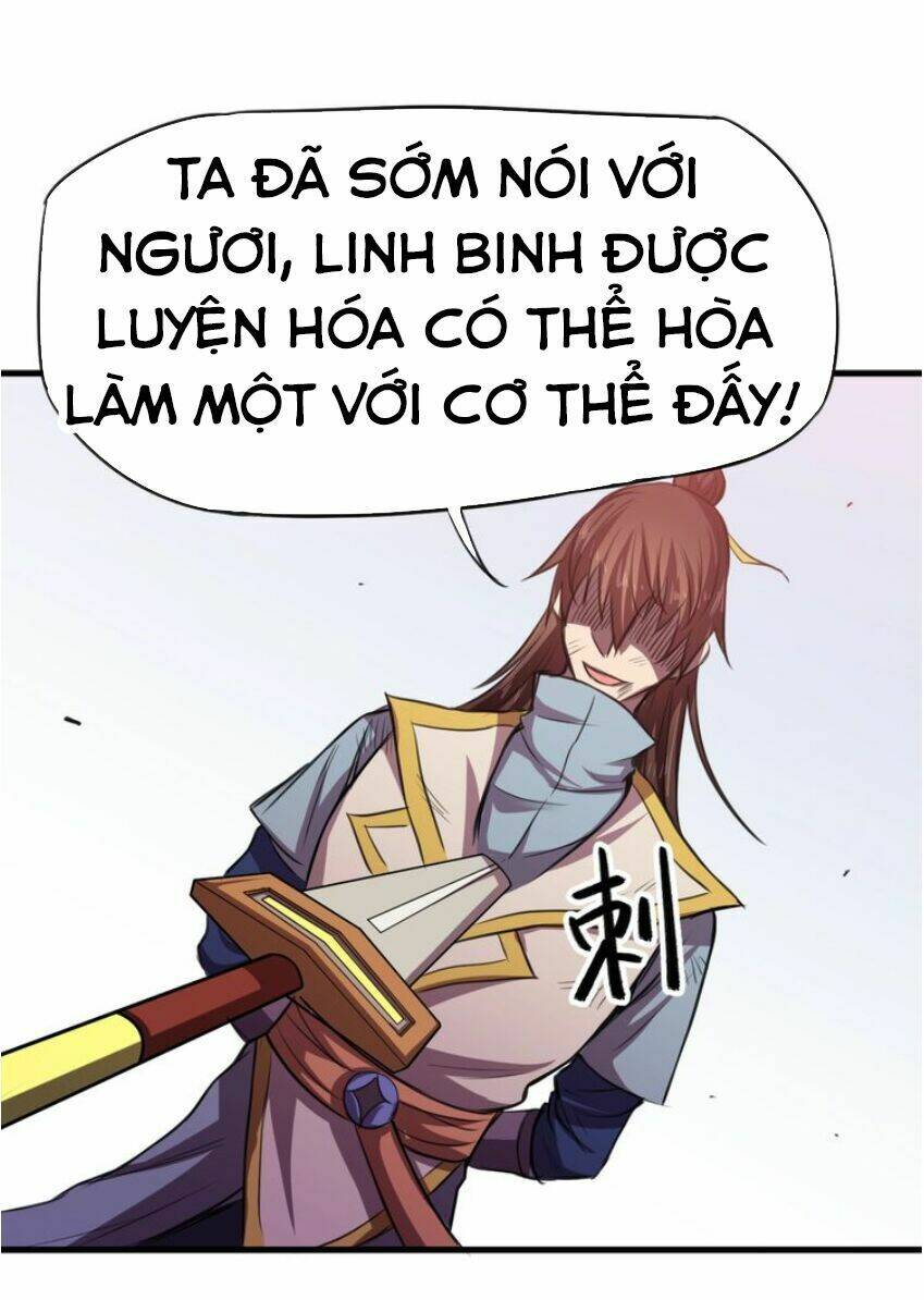 Chương 30 - Trang 34