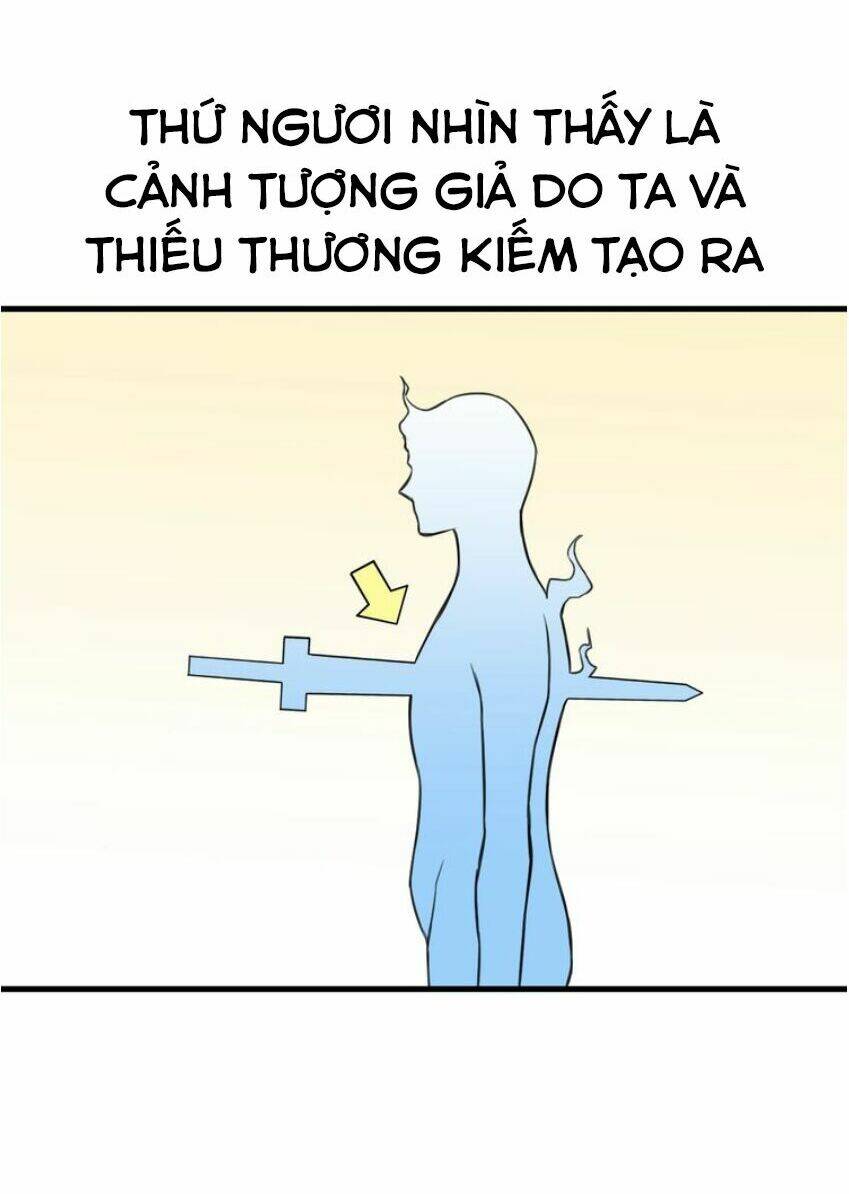Chương 30 - Trang 35
