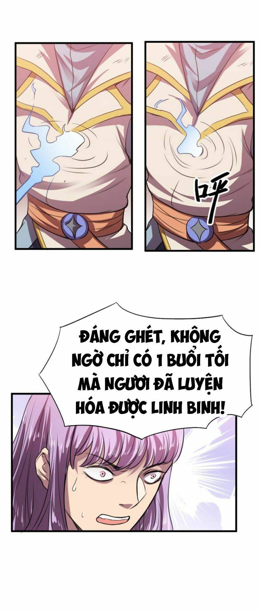 Chương 30 - Trang 36