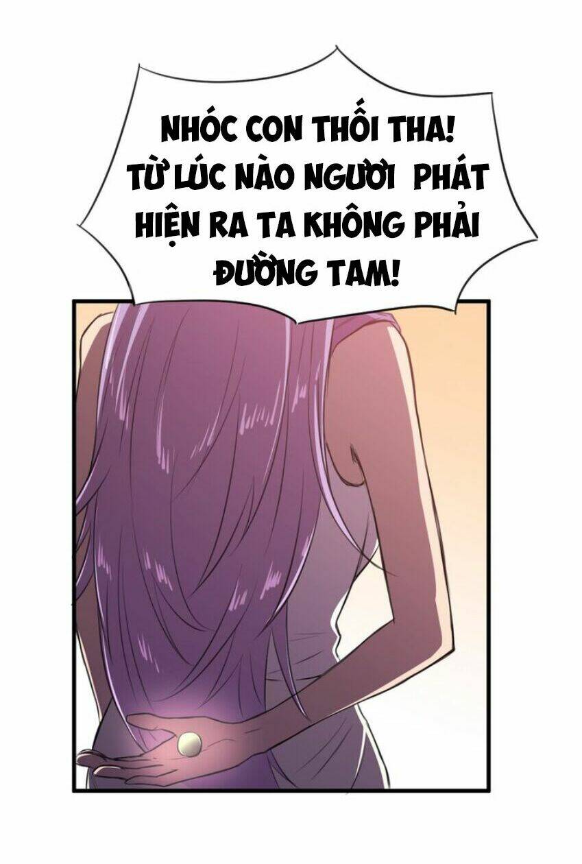 Chương 30 - Trang 38