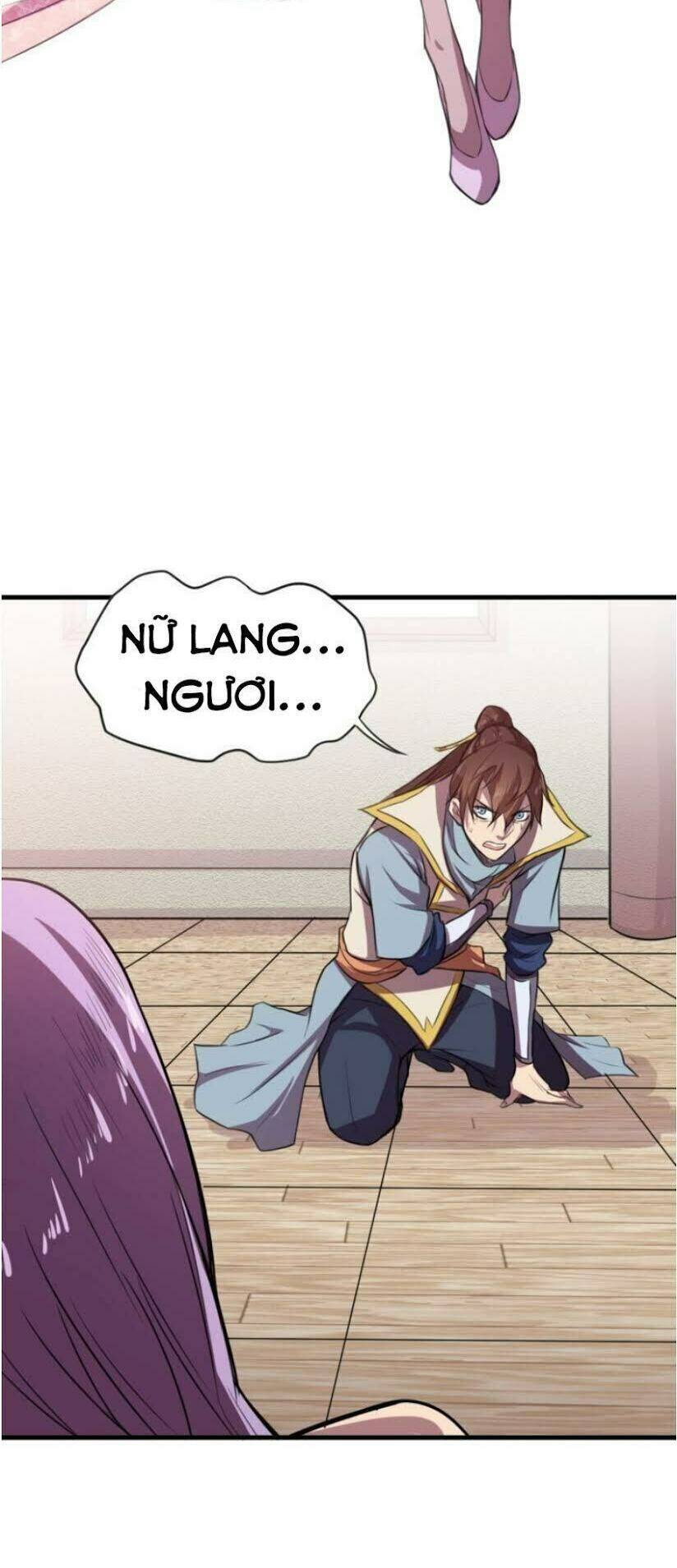 Chương 30 - Trang 5