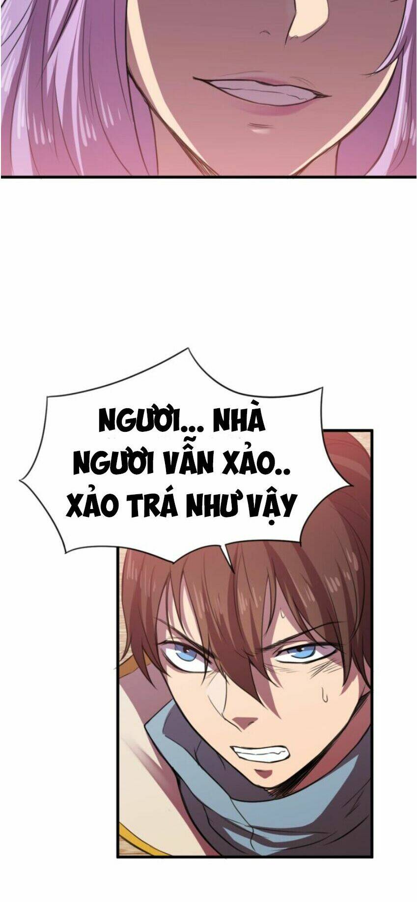 Chương 30 - Trang 7