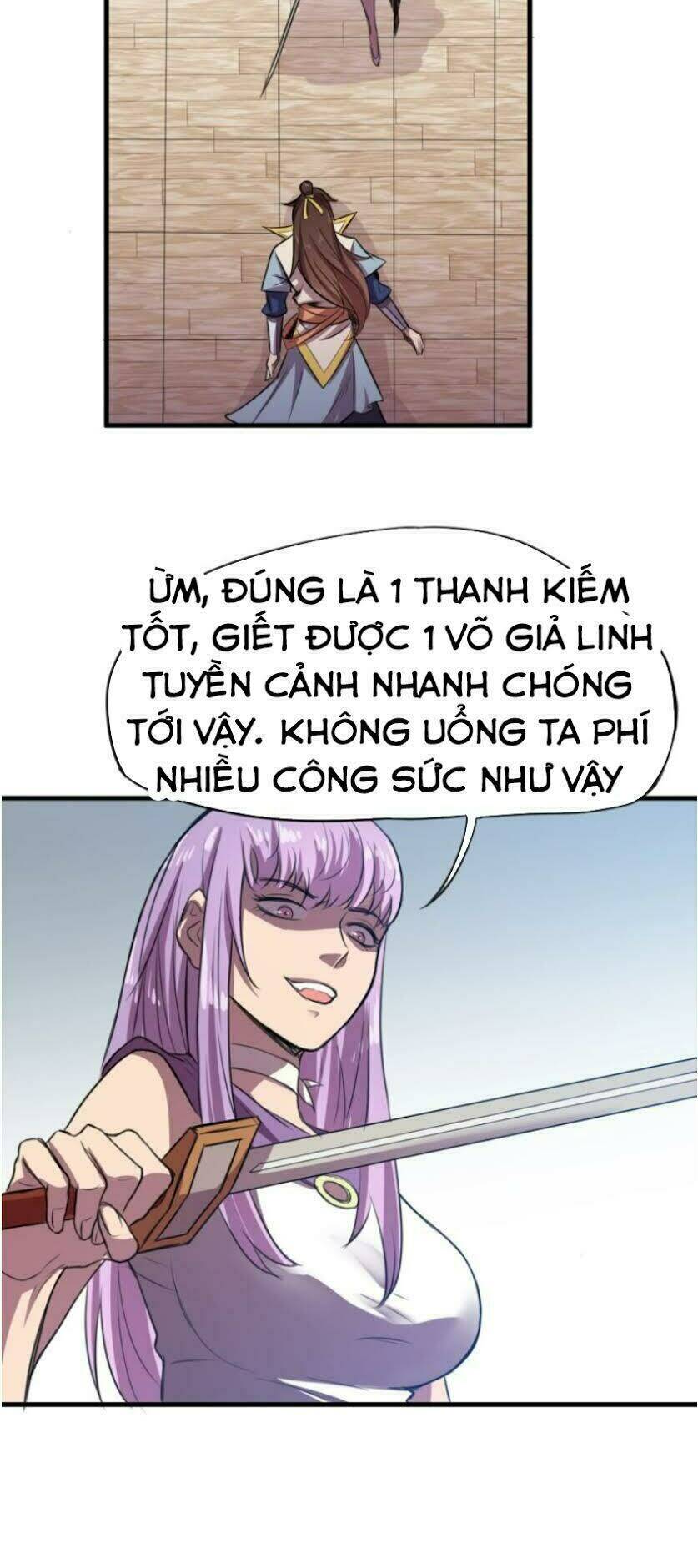 Chương 30 - Trang 9