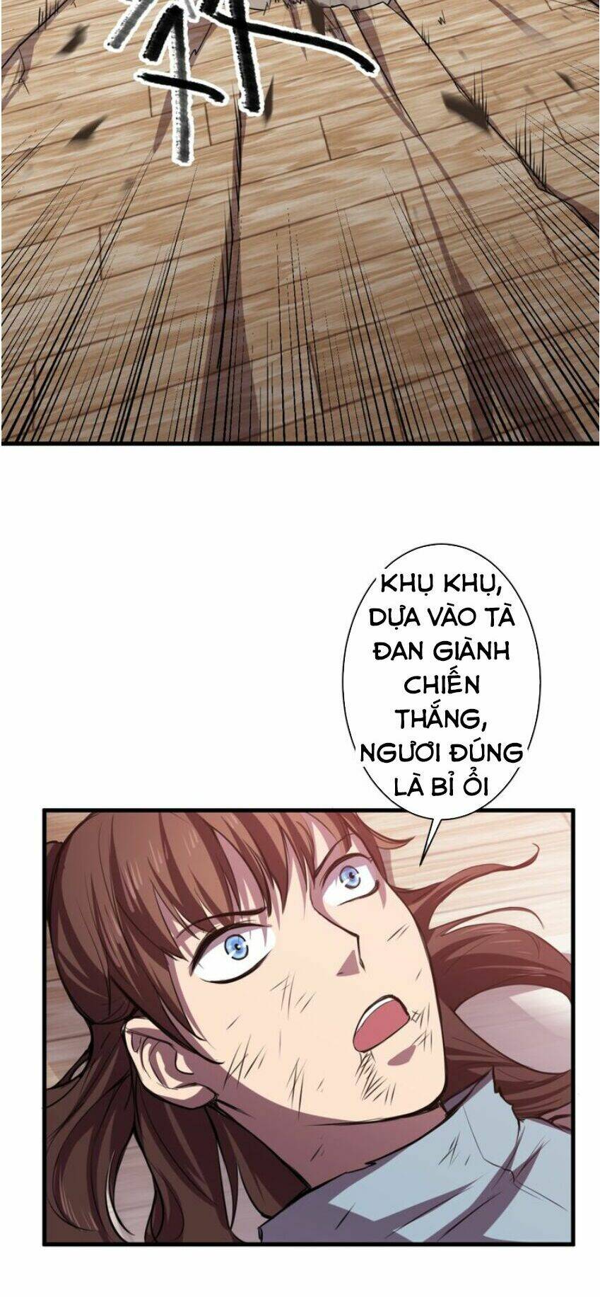 Chương 31 - Trang 34