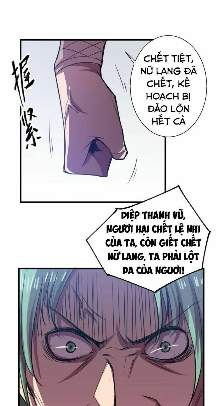 Chương 32 - Trang 42