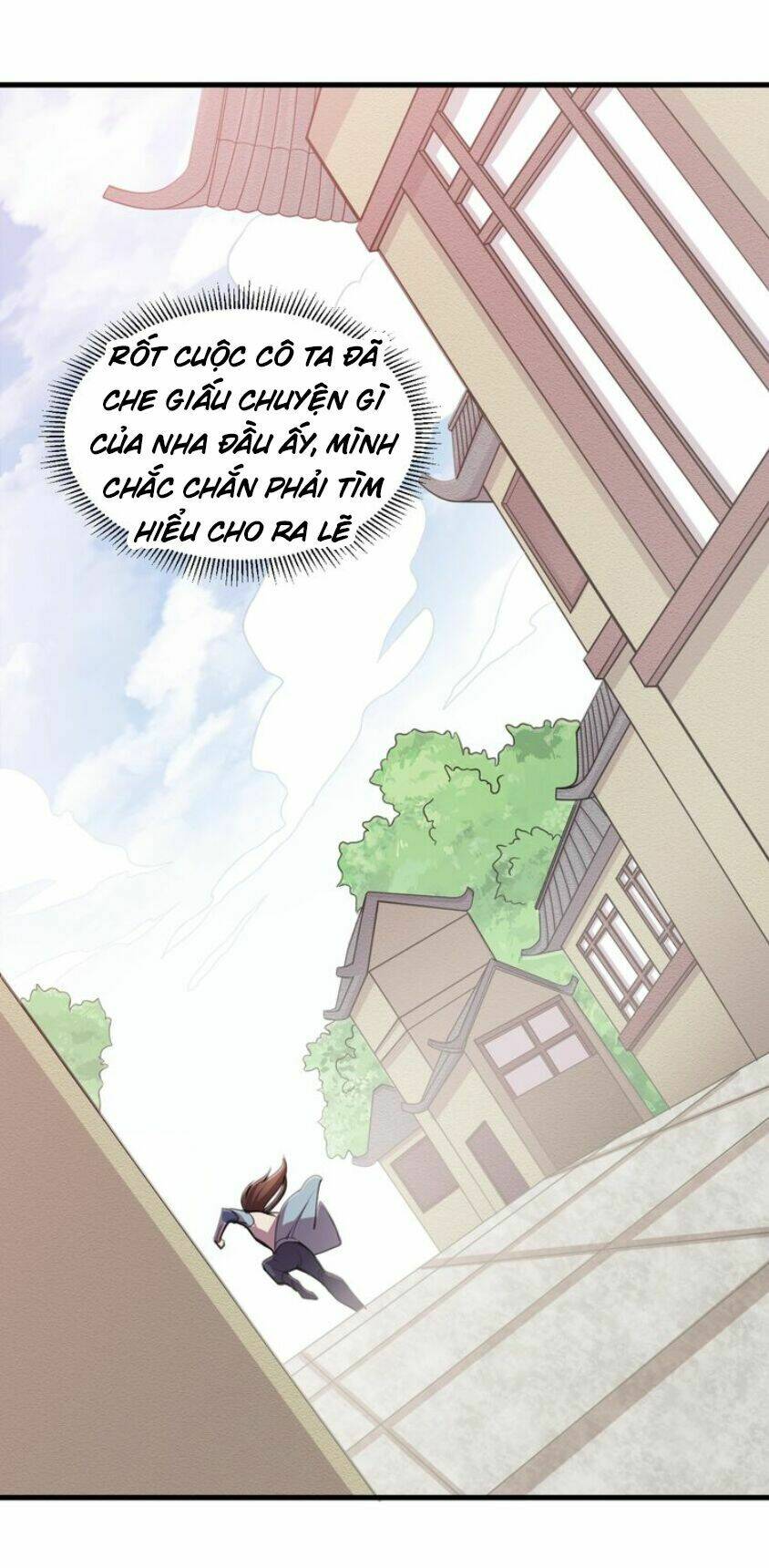 Chương 32 - Trang 46