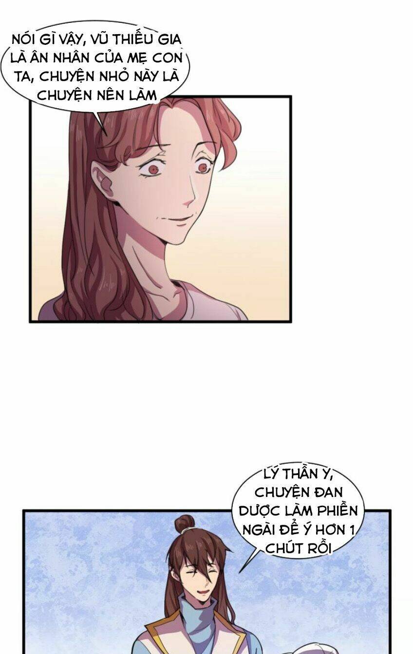Chương 33 - Trang 11