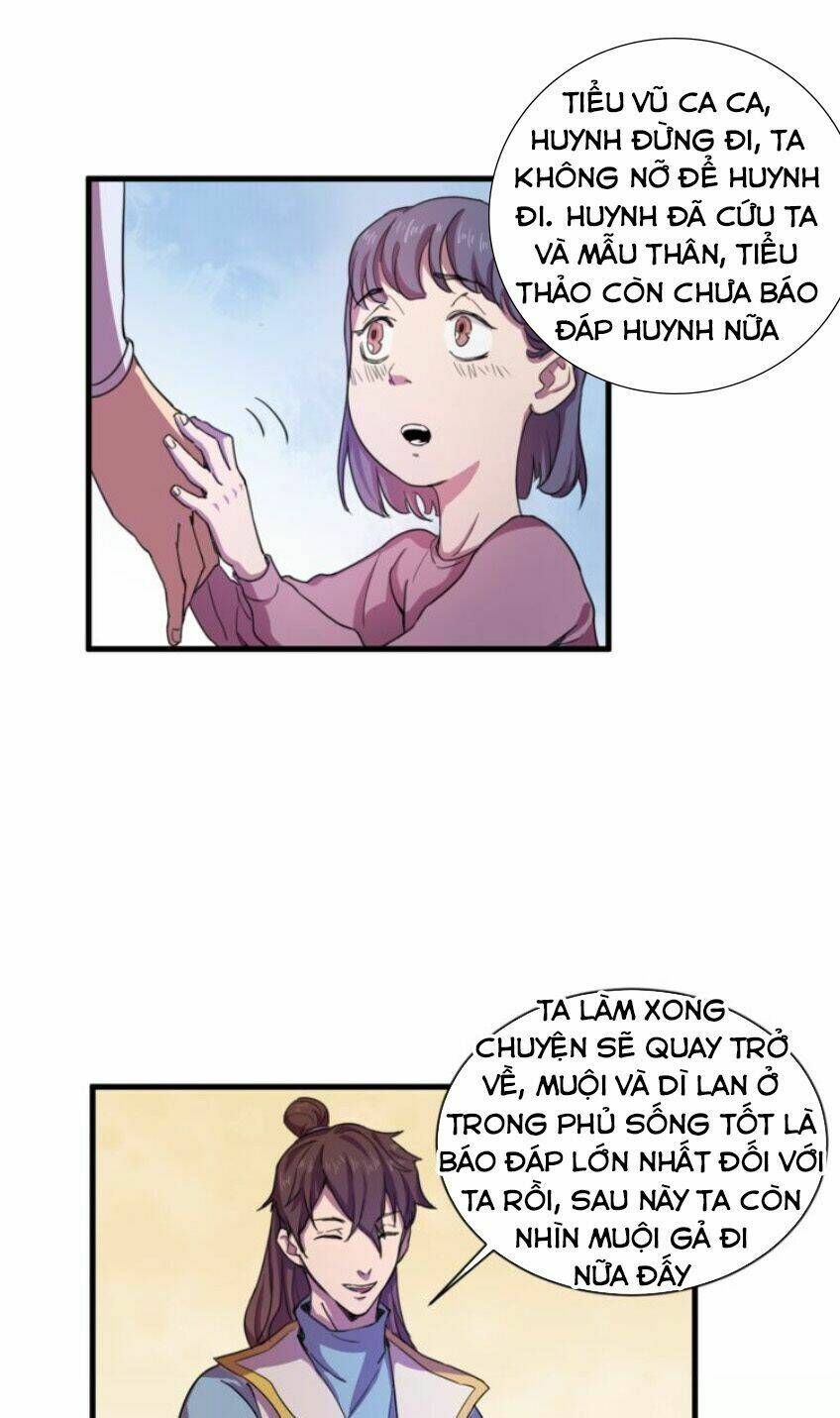 Chương 33 - Trang 13