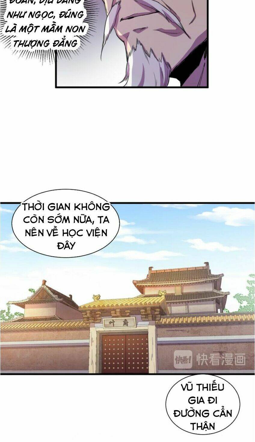 Chương 33 - Trang 16