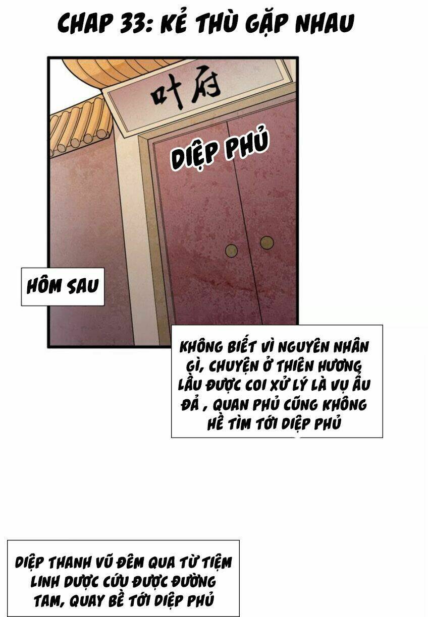 Chương 33 - Trang 3