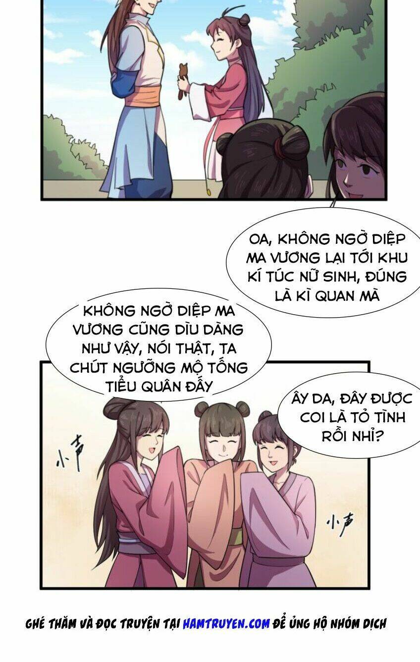 Chương 33 - Trang 30