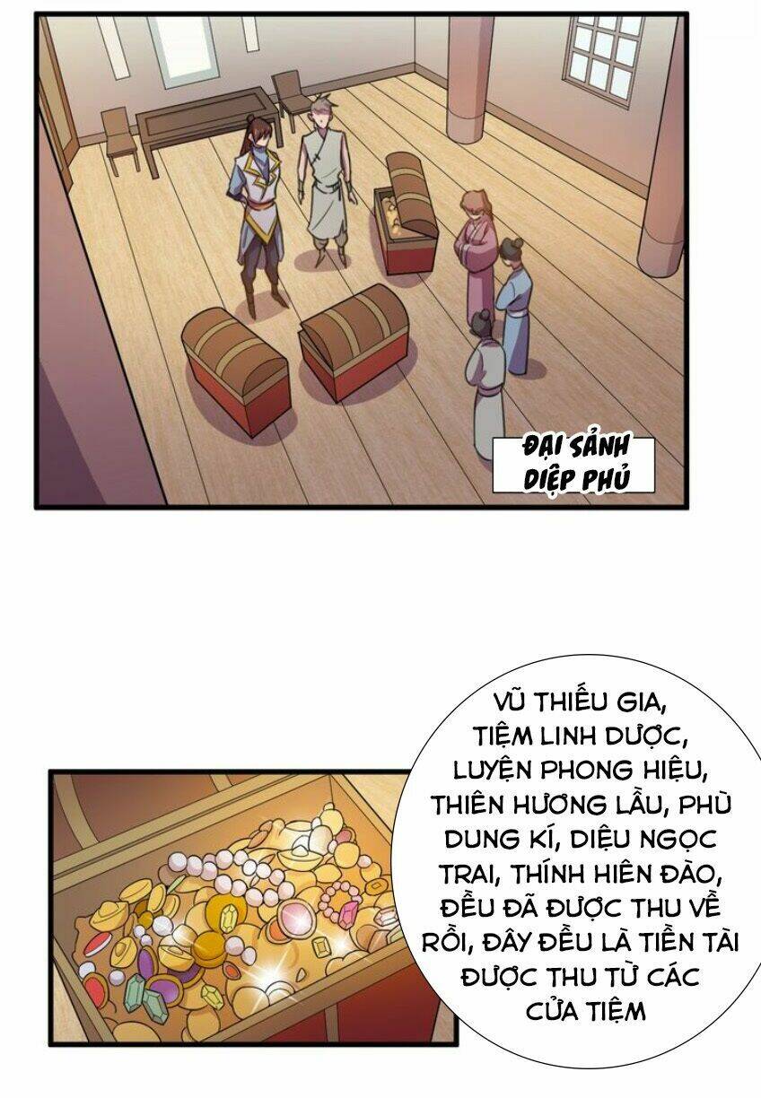 Chương 33 - Trang 4