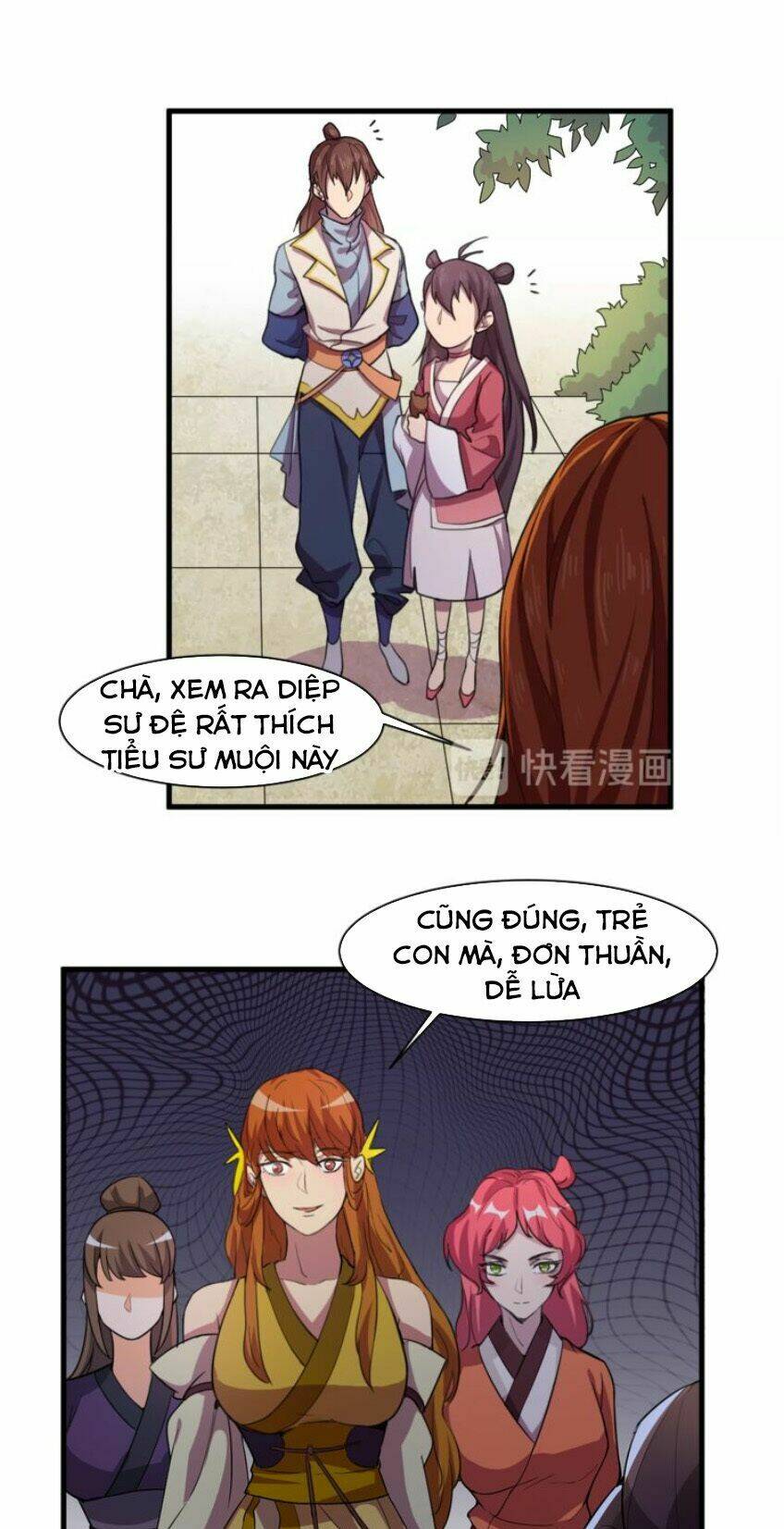 Chương 33 - Trang 31