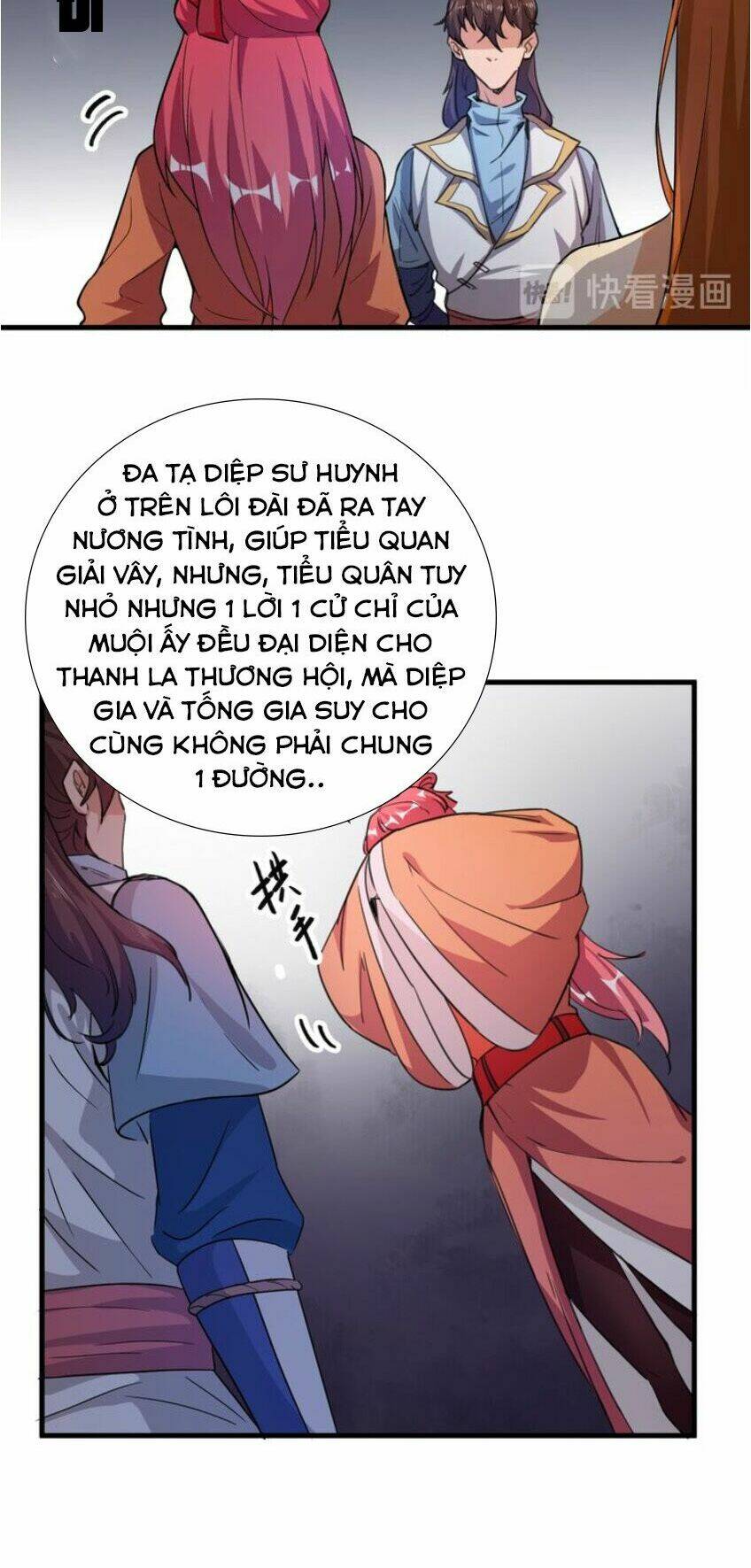 Chương 33 - Trang 34