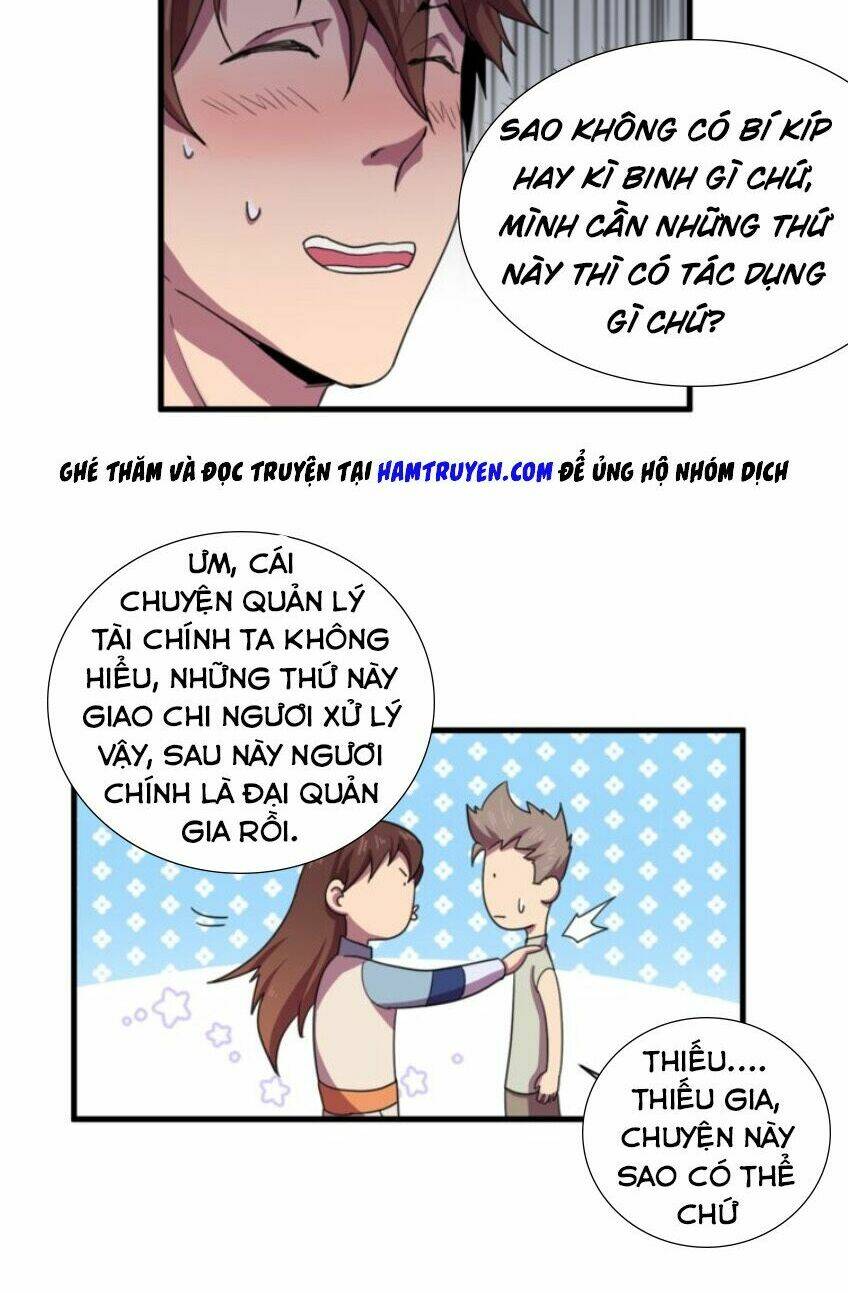 Chương 33 - Trang 8