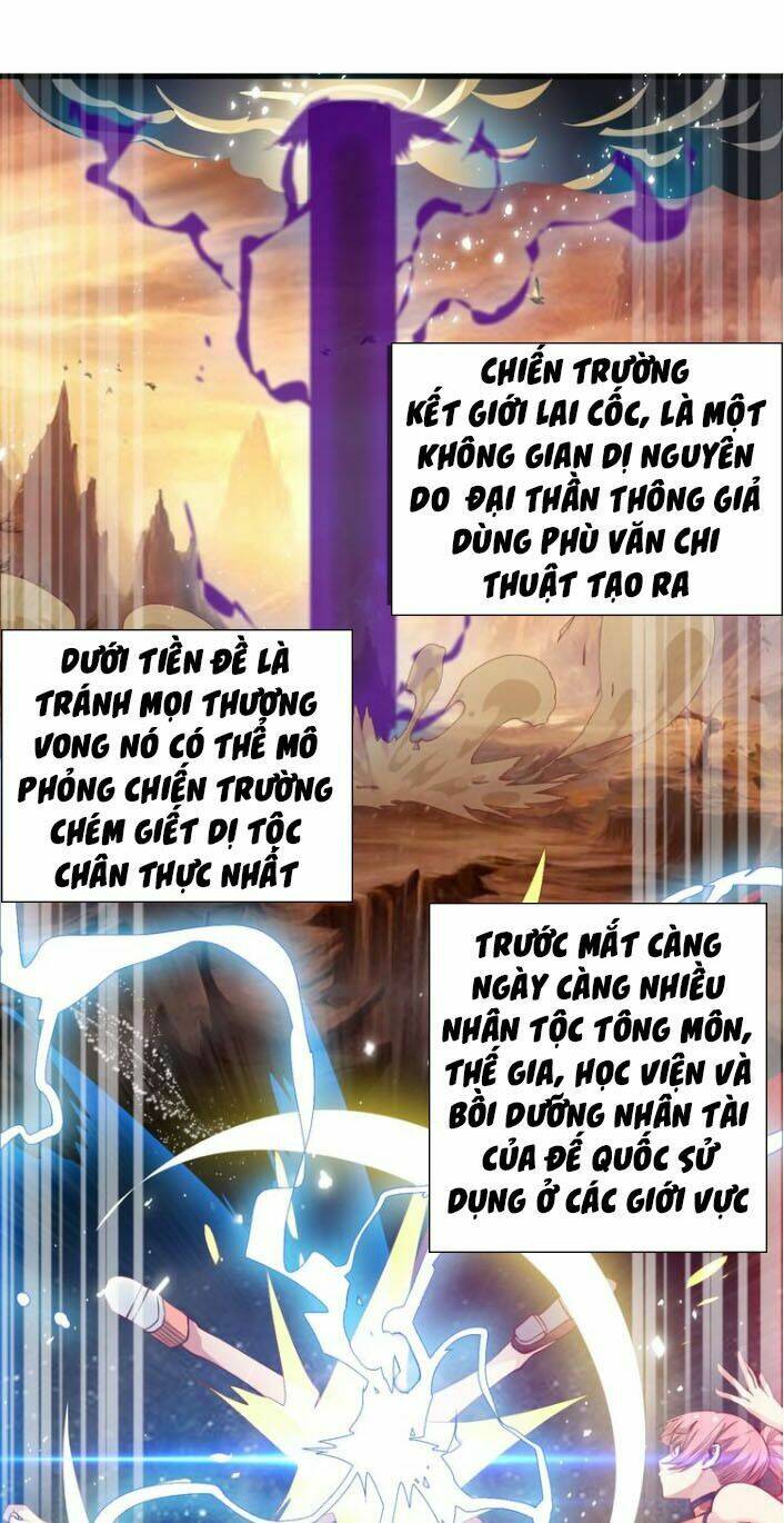 Chương 34 - Trang 14