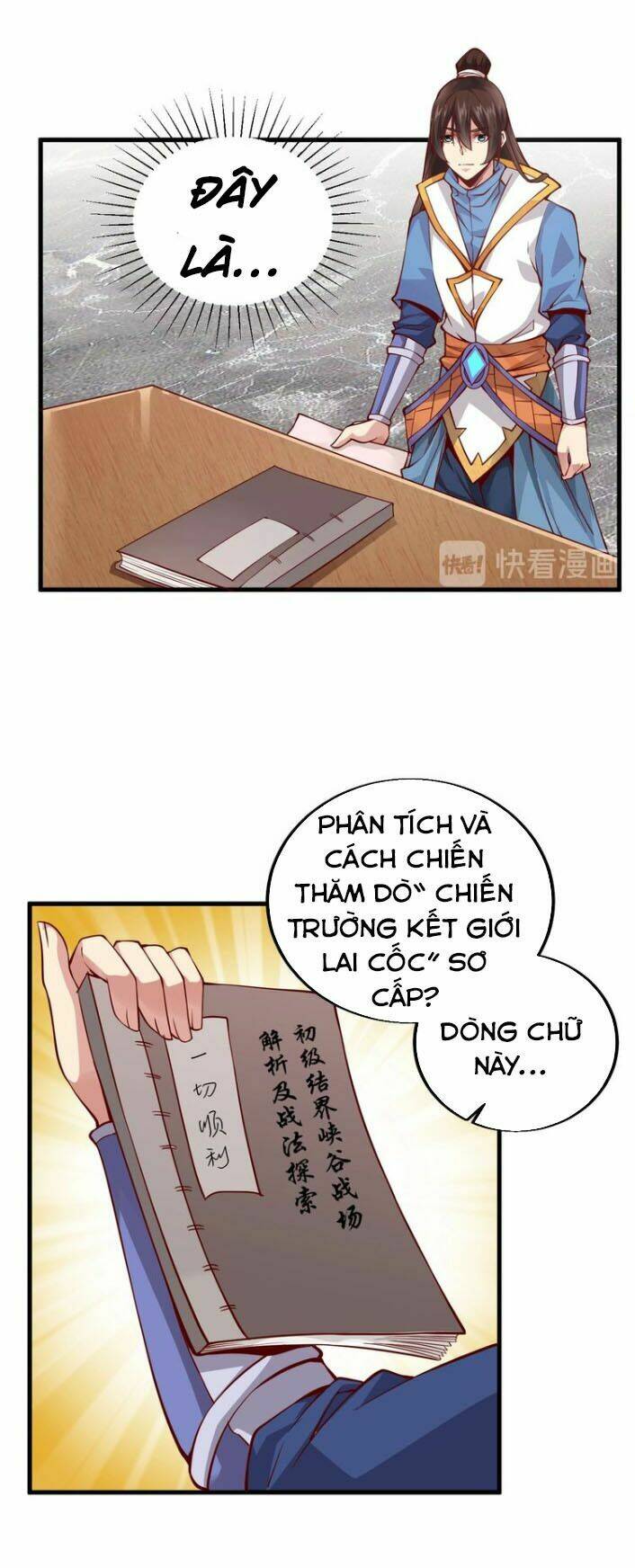 Chương 34 - Trang 17