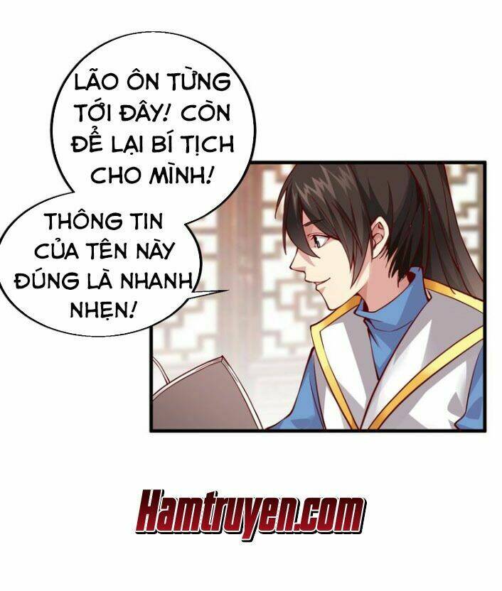 Chương 34 - Trang 18