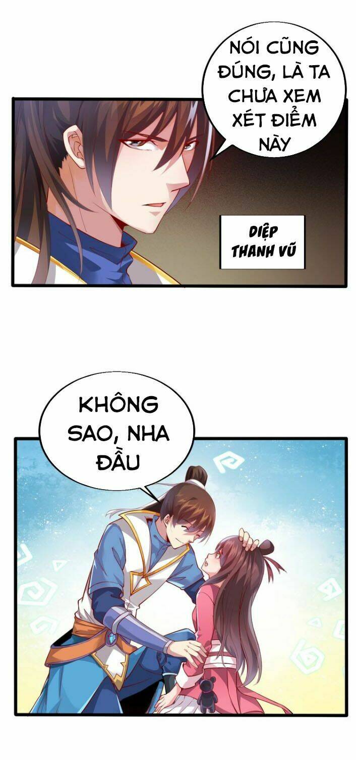 Chương 34 - Trang 3