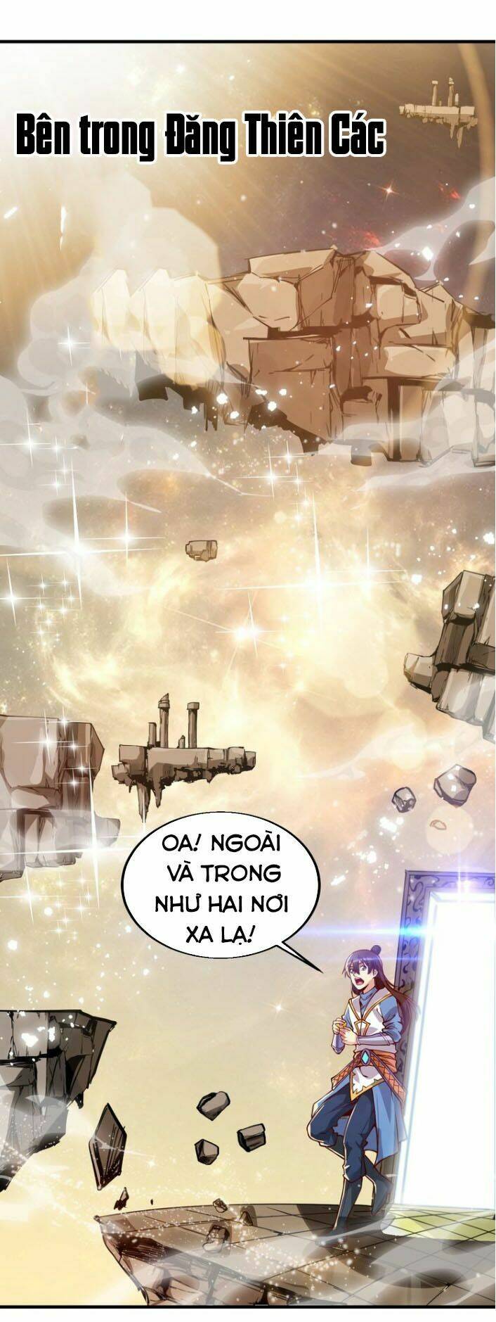 Chương 34 - Trang 24