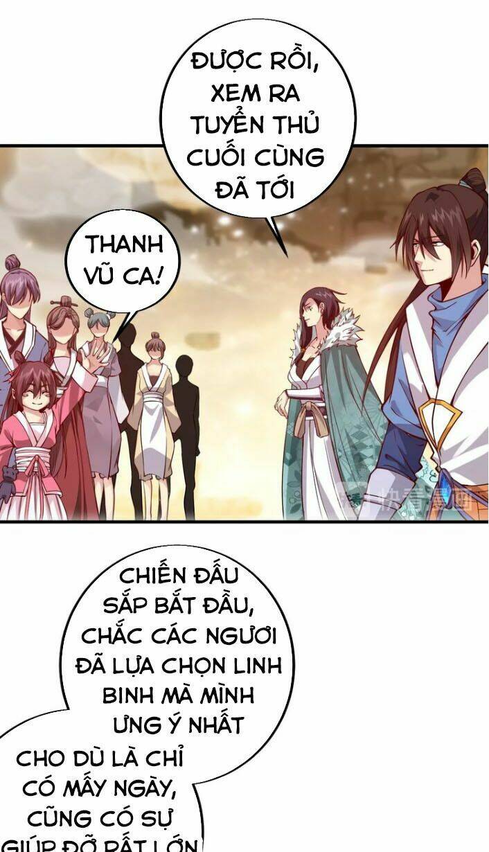Chương 34 - Trang 25