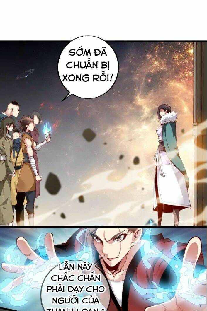 Chương 34 - Trang 27
