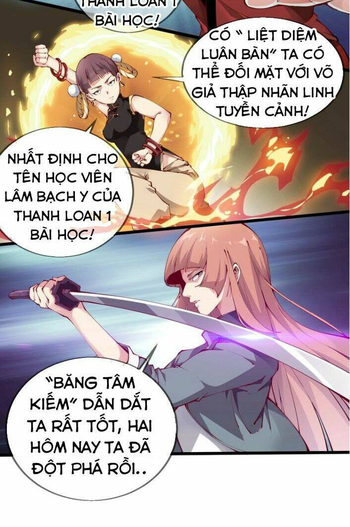 Chương 34 - Trang 28