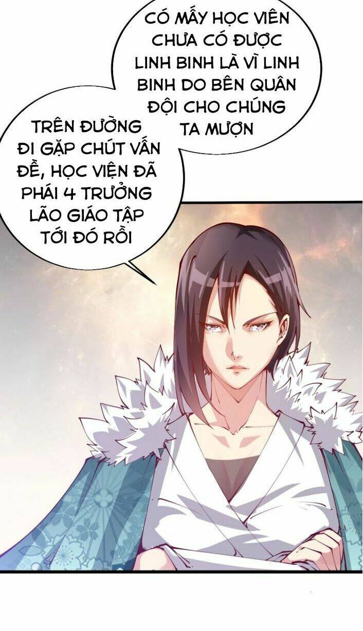Chương 34 - Trang 30