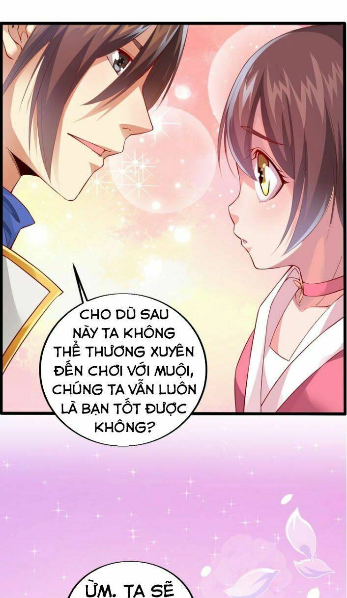Chương 34 - Trang 4