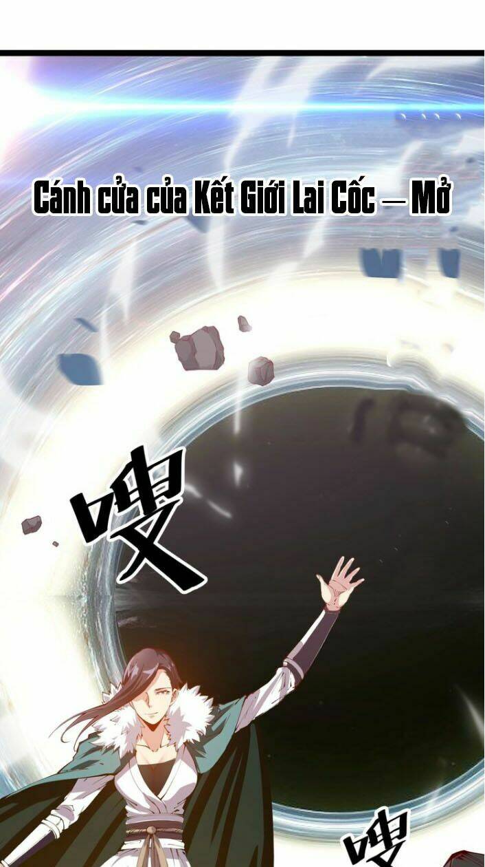 Chương 34 - Trang 31