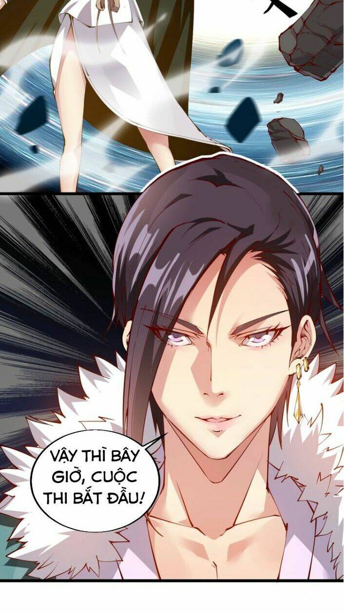 Chương 34 - Trang 32
