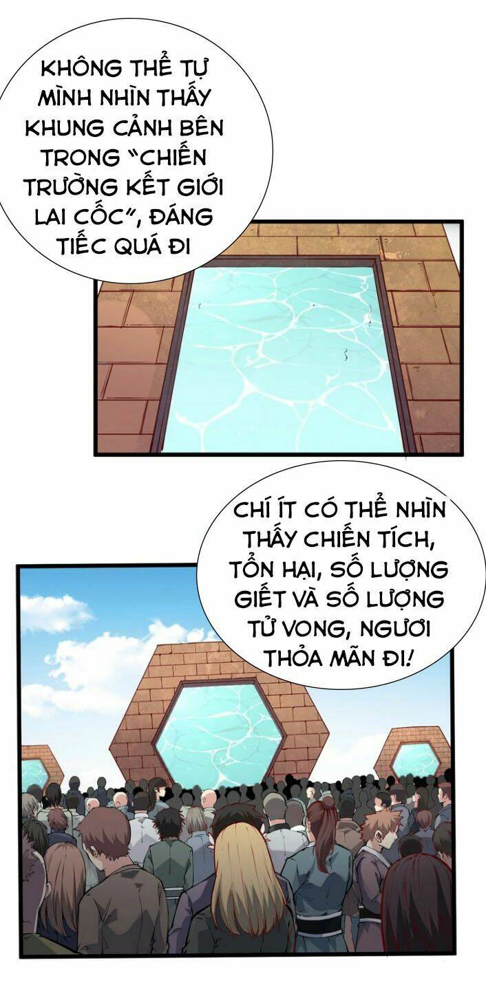 Chương 34 - Trang 33