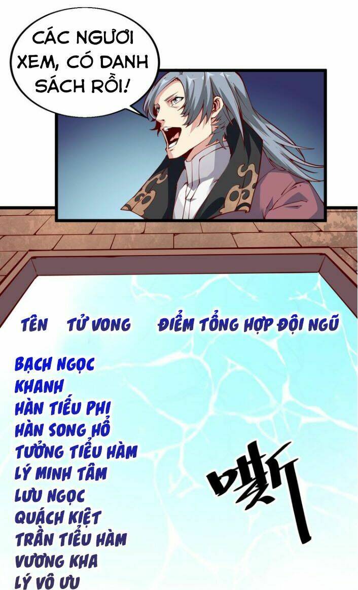 Chương 34 - Trang 34