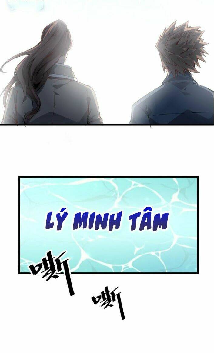 Chương 34 - Trang 35