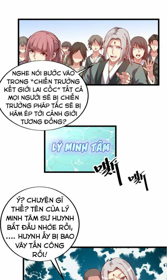 Chương 34 - Trang 36