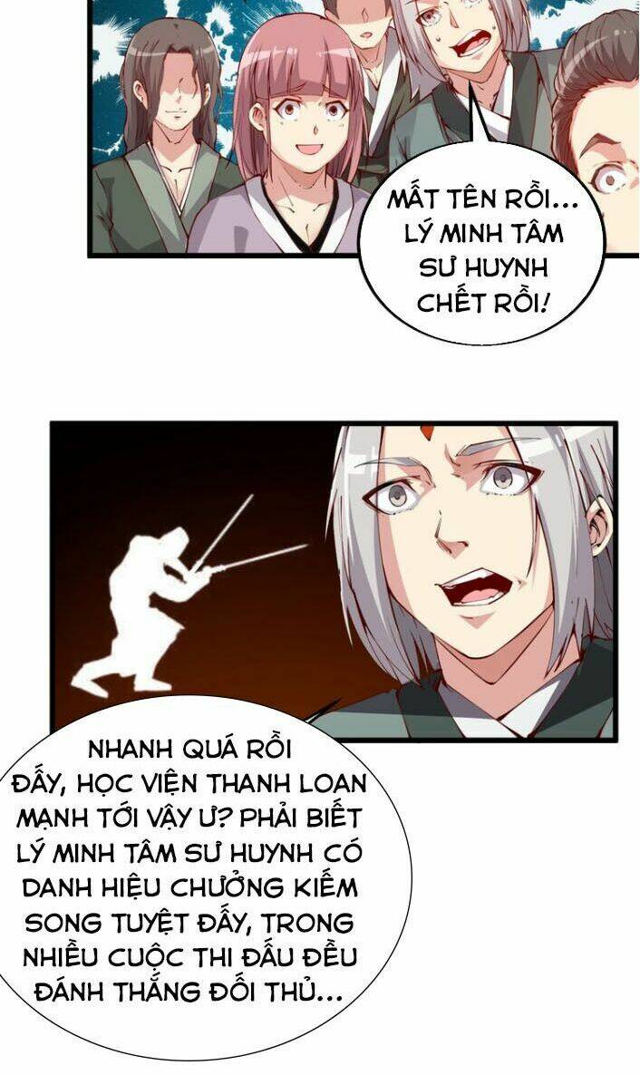 Chương 34 - Trang 37