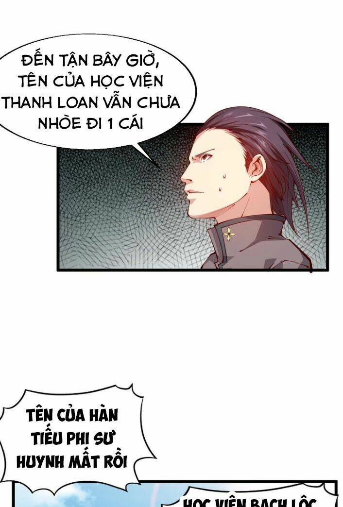 Chương 34 - Trang 40