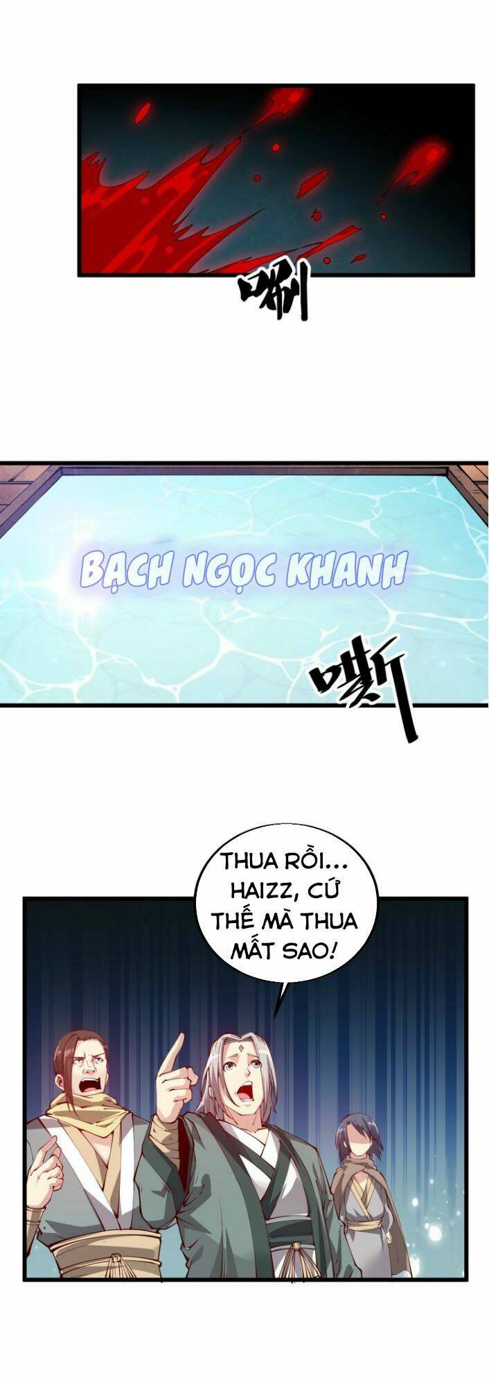 Chương 34 - Trang 47