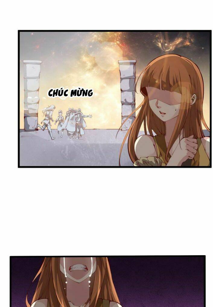 Chương 34 - Trang 51