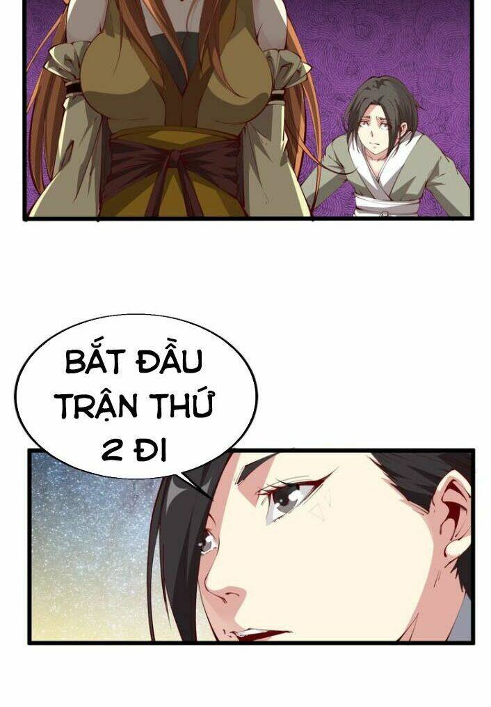 Chương 34 - Trang 52