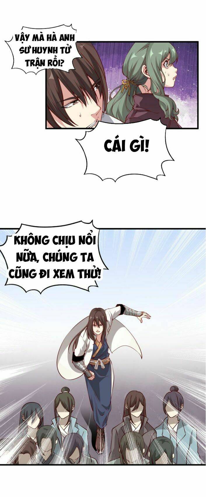 Chương 34 - Trang 58