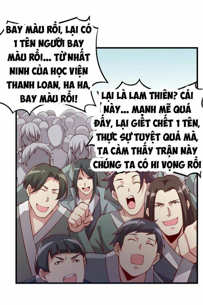 Chương 34 - Trang 59