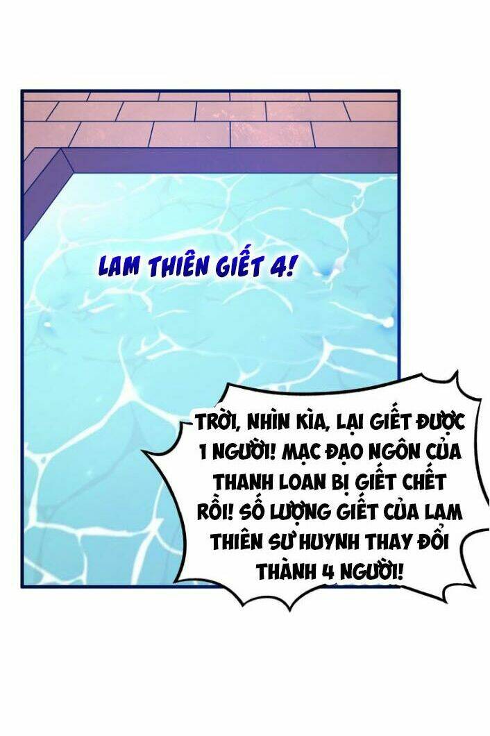 Chương 34 - Trang 60