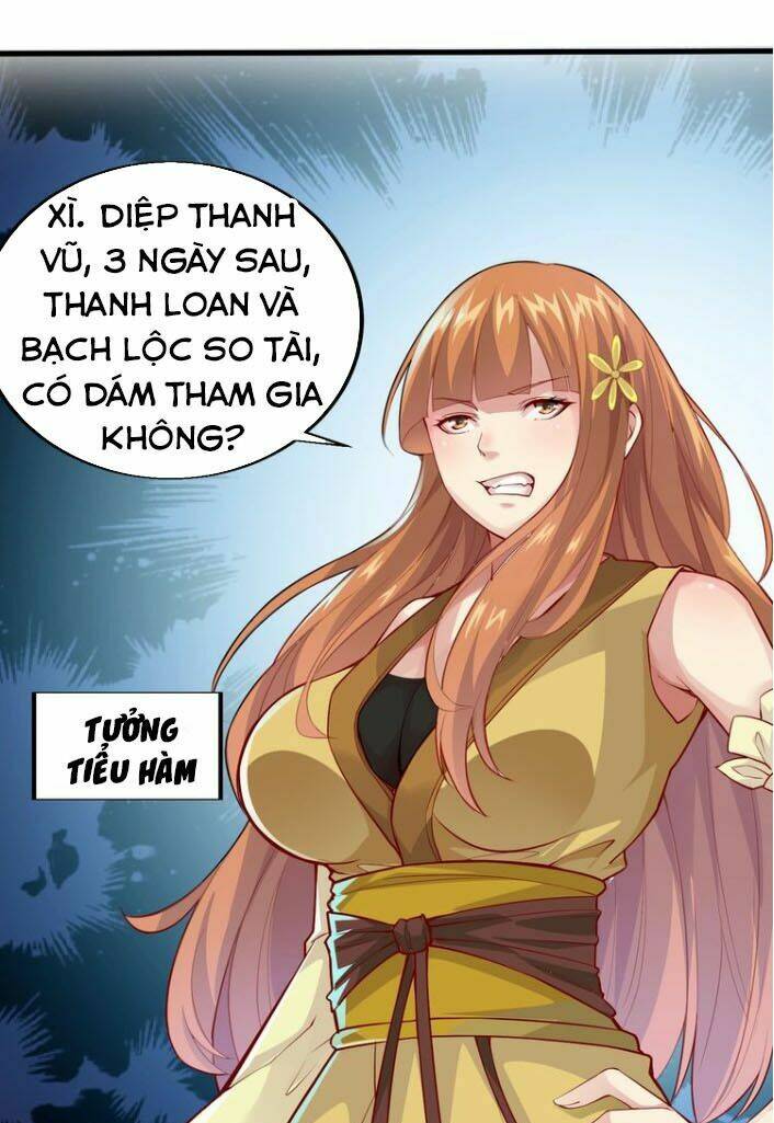 Chương 34 - Trang 7