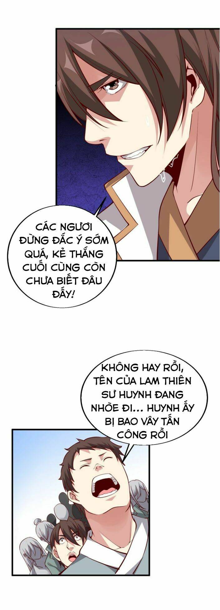 Chương 34 - Trang 61